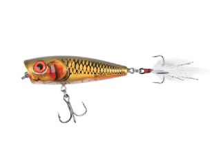 Salmo Rattlin Pop Floating 7cm - 